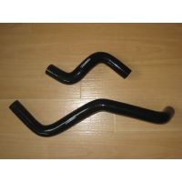 Toyota Starlet turbo EP82 / EP91 Radiatorslangen