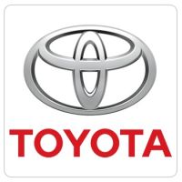 EMU Plug & Play Modules voor Toyota 1JZGTE