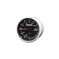Boost Gauge 30psi 52mm