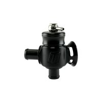 BOV Kompact Dual Port-25mm