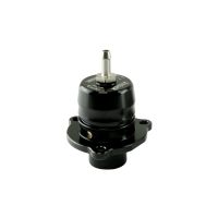 BOV Kompact Shortie - Dual Port