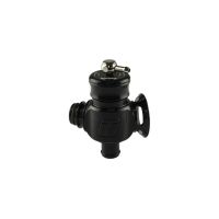 BOV Kompact Dual Port - Suzuki Swift