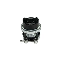 BOV RacePort GenV RB26 Black