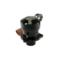 BOV Kompact EM DualPort- VR1 (VW/Audi/Seat/Skoda TFSI)