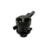 BOV Kompact EM DualPort- VR22 (Ford Fiesta ST)