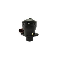 BOV Kompact EM DualPort- VR4 (VW/Audi/Seat/Skoda 1.4TSI)