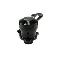 BOV Kompact EM PlumBack- VR2 (Ford Ecoboost, Mercedes Benz, AMG, Volvo)