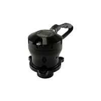 BOV Kompact EM PlumBack- VR22 (Ford Fiesta ST)