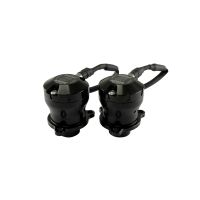BOV Kompact EM PlumBack- VR14 (Mclaren)