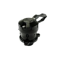 BOV Kompact EM PlumBack- VR10 (MINI/Peugeot/Citroen/DS)