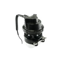 BOV RacePort EM Female GenV Sleeper