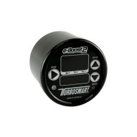 eB2 60psi 60mm Sleeper