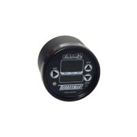 eB2 120psi 60mm Sleeper
