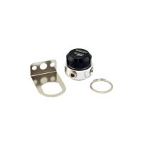 Turbosmart oliedruk regelaar T40