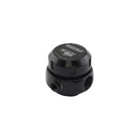 OPRt40 Oil Pressure Regulator - Sleeper