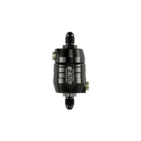 Turbo Oliedruk regelaar rising rate Turbosmart PROOPR 