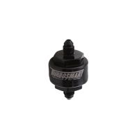 Turbo oliefilter 44 micron