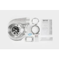 TS-1 Turbocharger 5862 T3 0.63AR Externally Wastegated