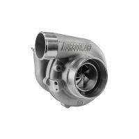 TS-1 Turbocharger 6466 V-Band 0.82AR Externally Wastegated (Reversed Rotation)
