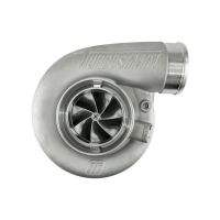 TS-1 Turbocharger 7880 T4 0.96AR Externally Wastegated