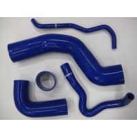 VAG 1.8T Intercooler buizen