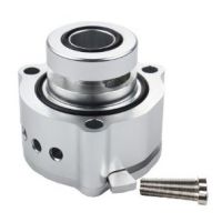 VAG 2.0 TFSi Blow off valve variabel