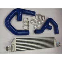VAG 2.0TSI / TFSI FMIC Intercoolerset