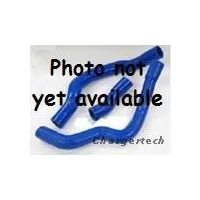 VAG B6 1.8T Intercooler buizen