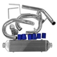 Volkswagen 1.8T 20V 1998-2001 FMIC Intercoolerset