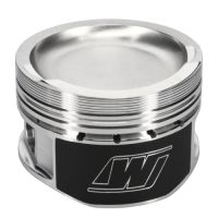 Wiseco Piston Single VW VR6 2.8L 9:1 82.00mm W6608M82