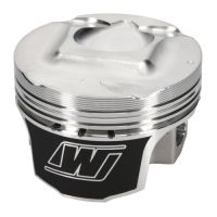 Wiseco Piston Single Mits. Evo10 4B11-T '08 -4.5cc (9.0:1) W6636M86