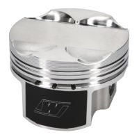 Wiseco Piston single Mitsubishi Evo10 4B11T -4.5cc (9.0:1) W6636M865
