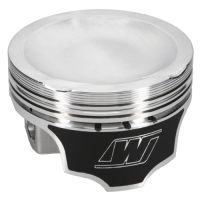 Wiseco single piston Mazda Speed 3 Dished -13.3cc(9.5:1) W6640M88