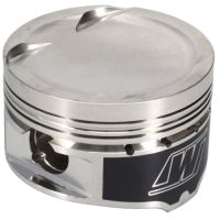 Wiseco Piston Single VW EA888 82.50mm -7.1cc 9.5:1 Pin 21mm W6750M83