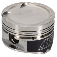 Wiseco Piston Single VW EA888 83.00mm -8.4cc 9,6:1 Pin 22mm W6757M835