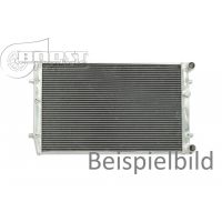 Aluminum Radiator Nissan Skyline R32 GTS GTR 89-94