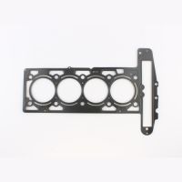 Cometic Head Gasket LNF/A20NHT 88mm .042" MLX WC15256-042