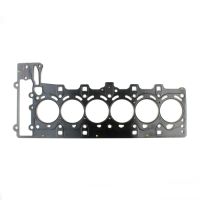 Cometic Head Gasket BMW N54B30 85mm .040" MLX WC15257-040