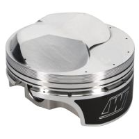 Wiseco Piston Kit BBC Q16 Heavy NOS plus42cc 1.120 CH B:4.530 WK0006B3