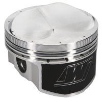 Wiseco Piston Kit Chrysler SB 340-360 plus8CC 1.460 CH B:4.100 WK0013B100