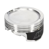 Wiseco Piston Kit Chrysler 6.1L 426cid 4.080 Stroke B:4.080 WK0037X25