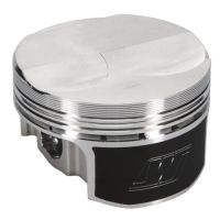 Wiseco Piston Kit Chevy LSX 5.3 plus6cc Dome B:3.790 WK0041X1