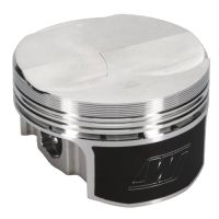 Wiseco Piston Kit Chevy LSX 5.3 plus6cc Dome B:3.800 WK0041X2