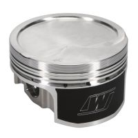Wiseco Piston Kit Chevy LSX 5.3 -10.7cc Dome B:3.800 WK0042X2