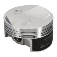 Wiseco Piston Kit Chevy LSX 6.0 plus9cc B:4.005 WK0044X05