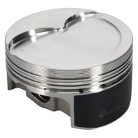 Wiseco Piston Kit Chevy LSX 6.0 -9.7cc B:4.005 WK0045X05