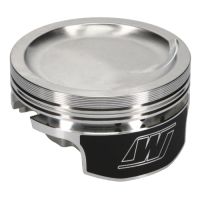 Wiseco Piston Kit SBC - Blower/Turbo Reverse D B:4.035 WK0066A35