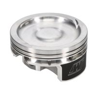 Wiseco Piston Kit SBC - Blower/Turbo Reverse D B:4.035 WK0068A35