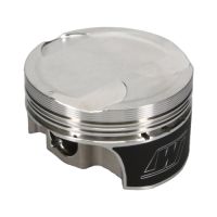 Wiseco Piston Kit Ford 4.6/5.4L Mod 3 Valve B:3.552 WK0075XS