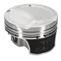 Wiseco Piston Kit Ford 4.6/5.4L Mod 4 Valve B:3.552 WK0081XS